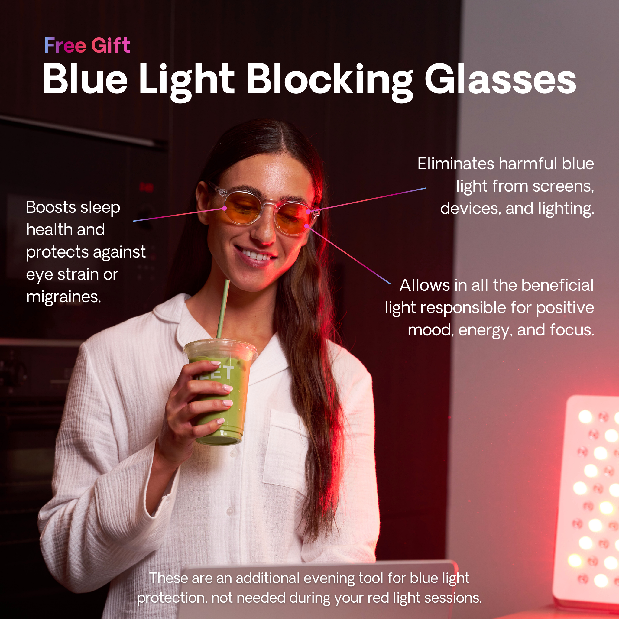 Spectrum SOLO Panel 2.0