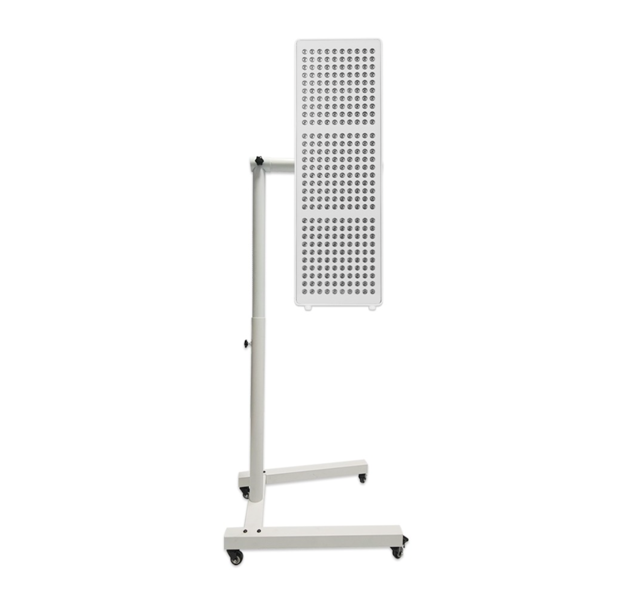 Solis Therapy Simple Stand