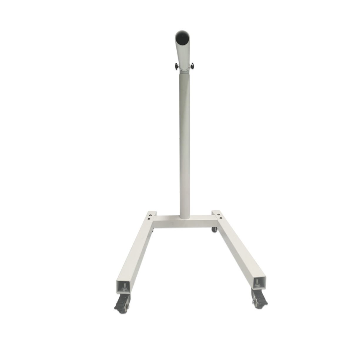 Solis Therapy Simple Stand