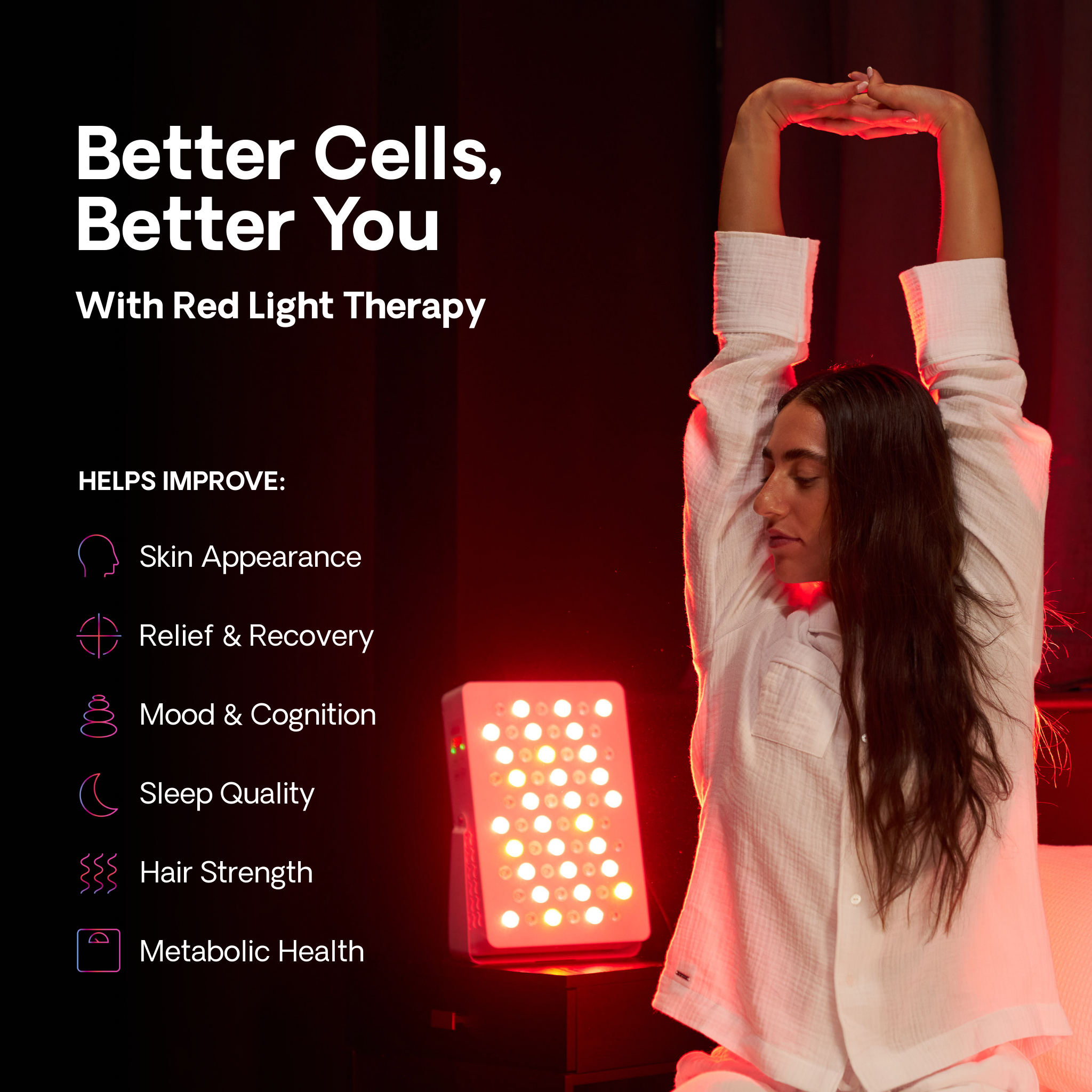 Spectrum SOLO Panel 2.0