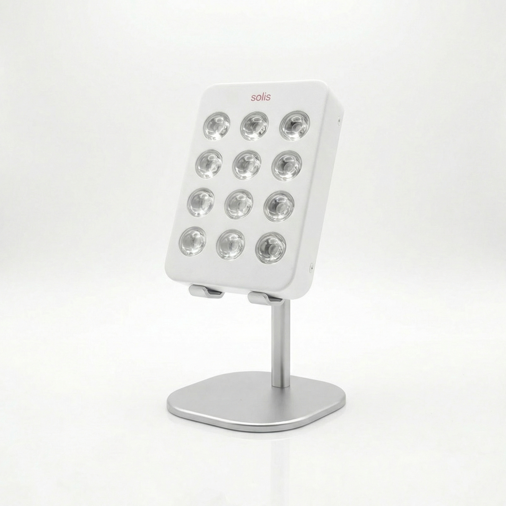 SPARK 2.0 Handheld RLT Device