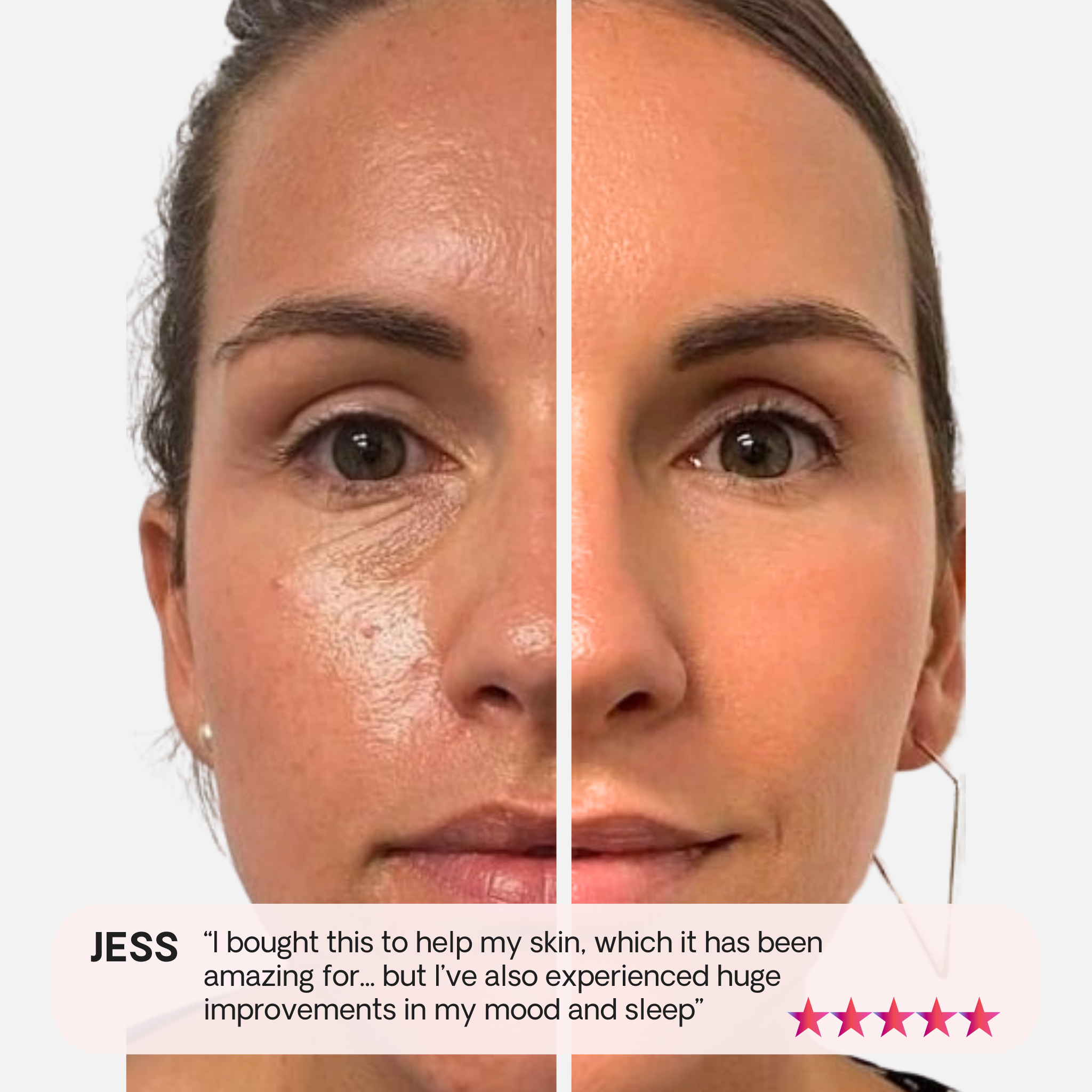 Spectrum SOLO Panel 2.0