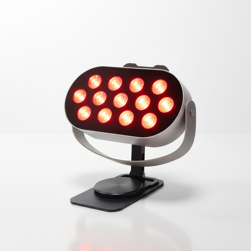 SPARK 2.0 Handheld RLT Device