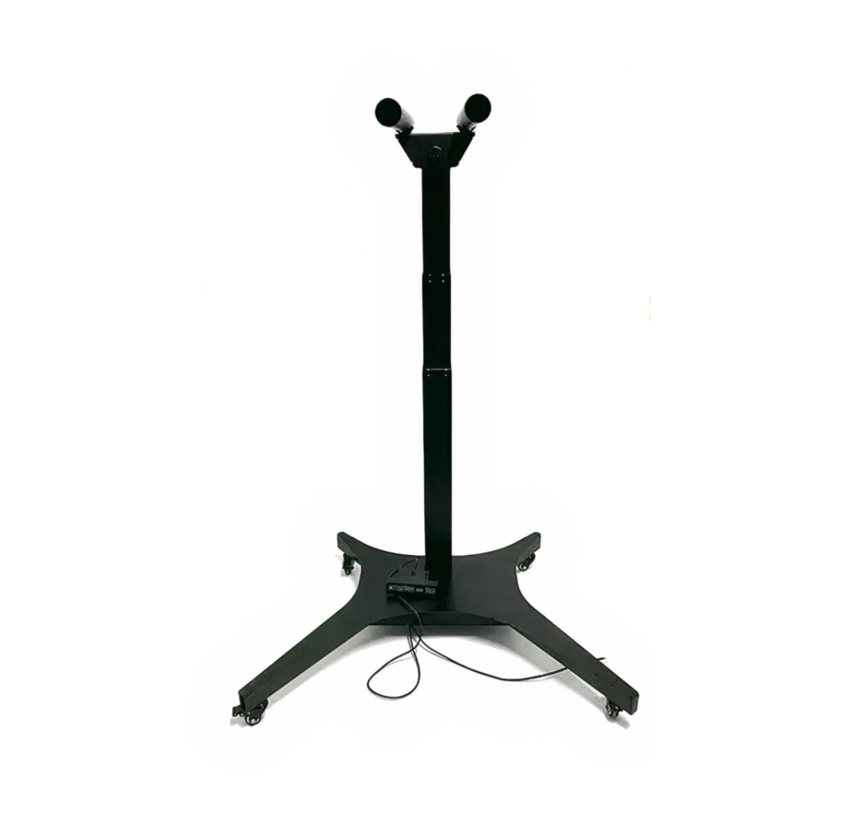Solis Therapy Electric Stand