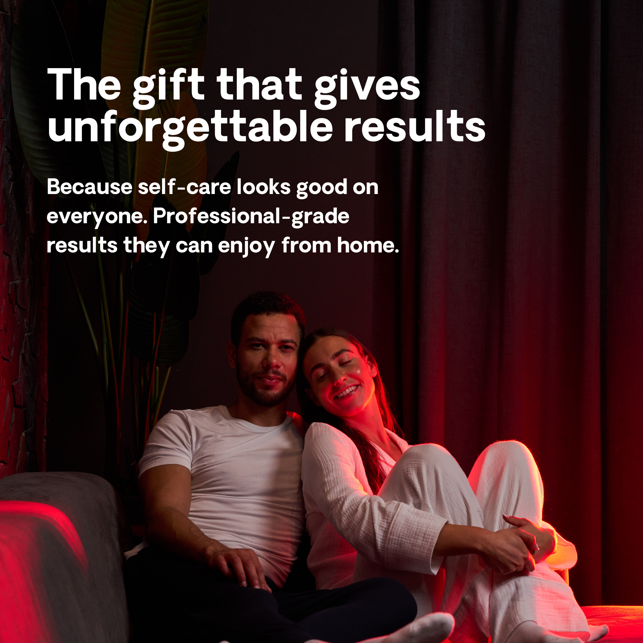 Spectrum SOLO Panel 2.0