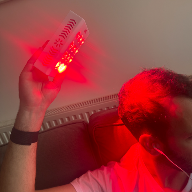 Screenshot 2024-11-03 at 14.08.01.png