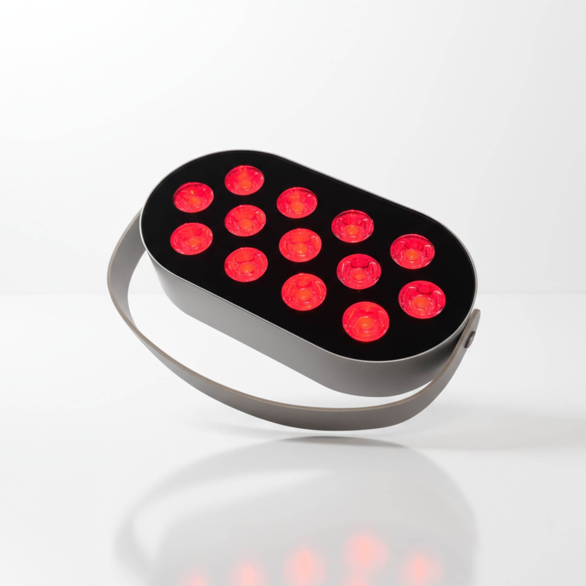 SPARK 2.0 Handheld RLT Device