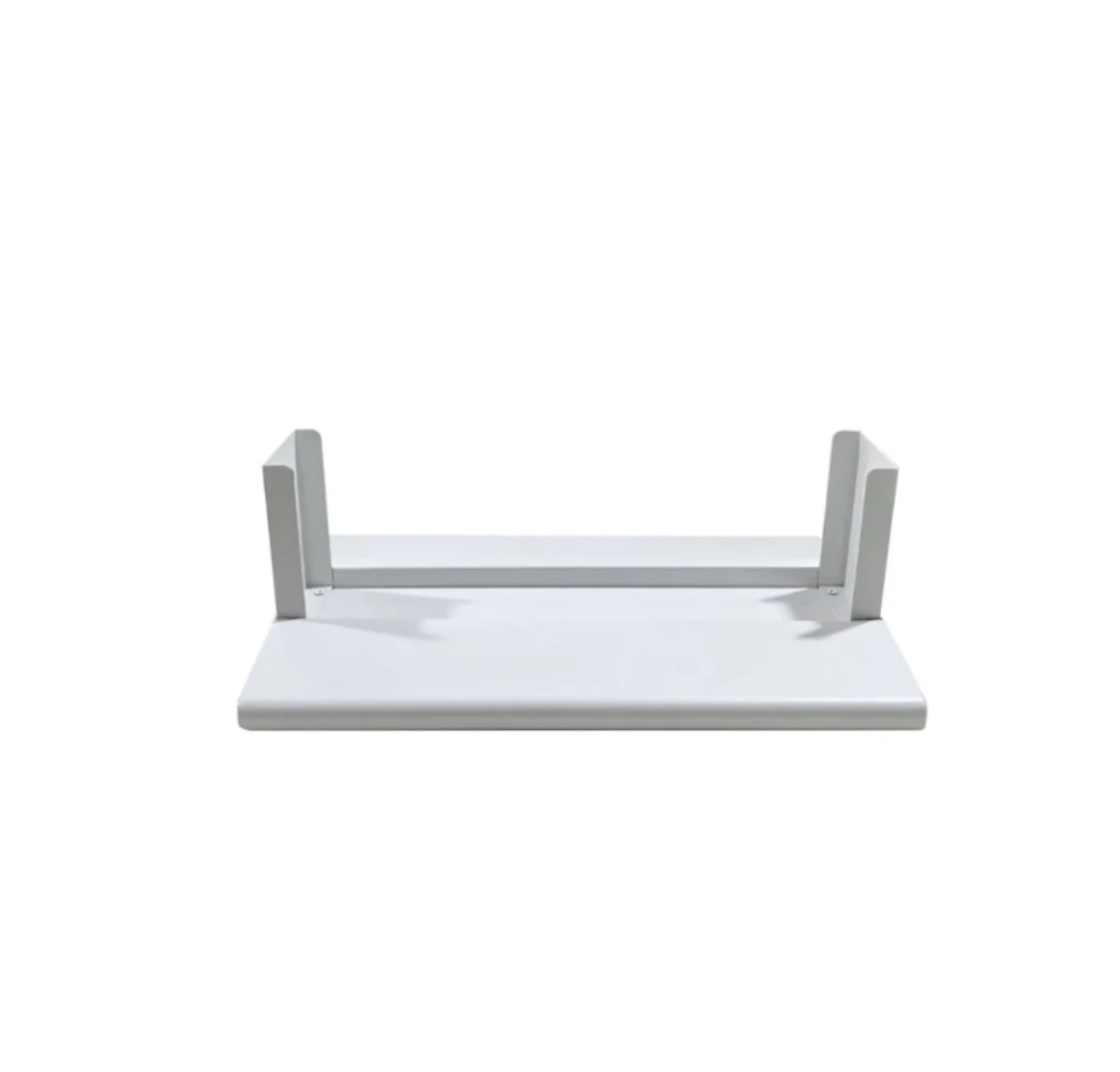 Solis Therapy Floor Stand
