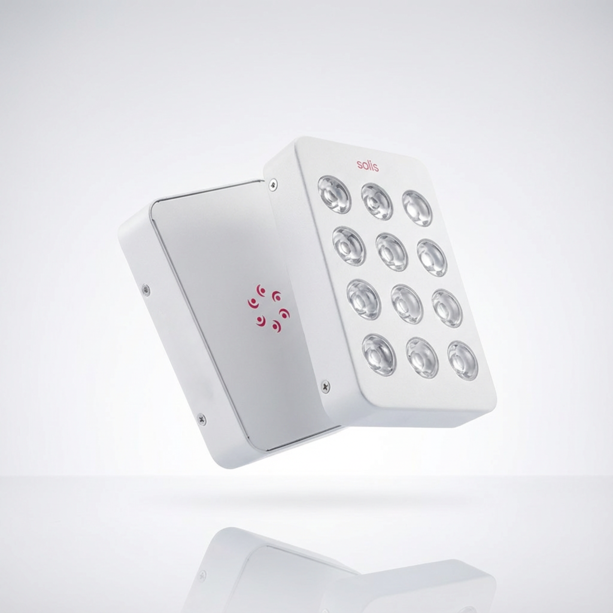 SPARK 2.0 Handheld RLT Device