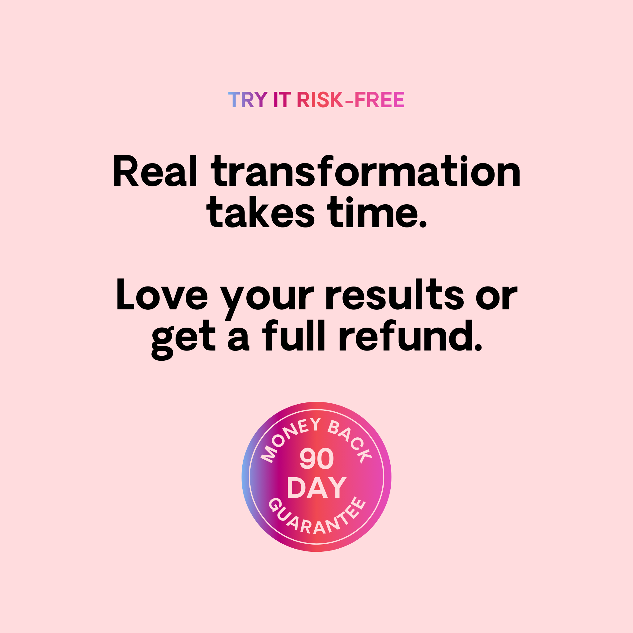 Spectrum SUPREME Panel 2.0