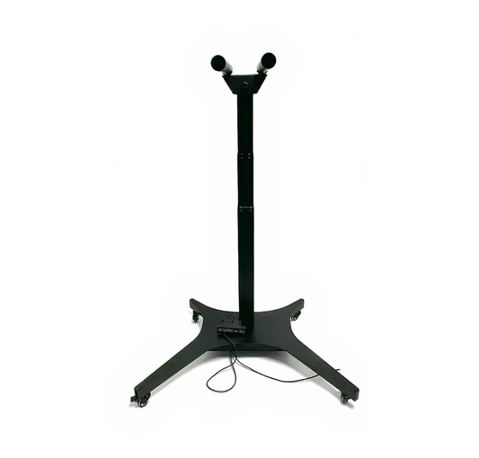 Solis Therapy™ Electric Stand