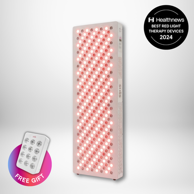 Solis Spectrum SUPREME 2.0 panel